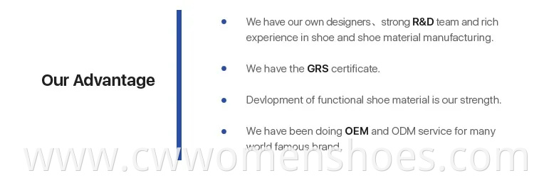 Dream Pairs Women and Men Sneakers Tennis Ray Walking Platform Chunky Comfortable Lightweight Lace up Casual Fashion Sneaker Shoes